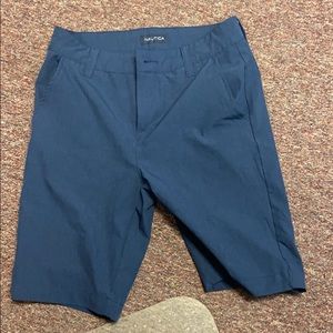 Nautica Boys Shorts